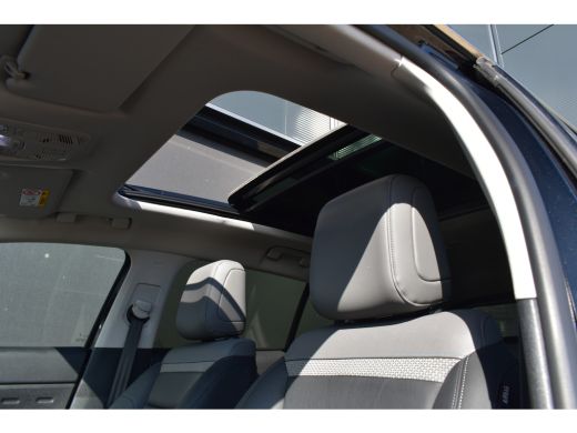 Citroën C5 Aircross 1.6 Plug-in Hybrid Shine 225pk Automaat | Schuif-/Kanteldak | Vol-Leder | Adaptive Cruise | Navig... ActivLease financial lease