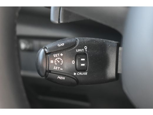 Citroën C5 Aircross 1.6 Plug-in Hybrid Shine 225pk Automaat | Schuif-/Kanteldak | Vol-Leder | Adaptive Cruise | Navig... ActivLease financial lease