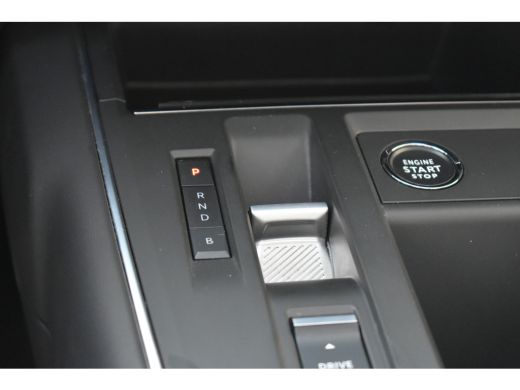 Citroën C5 Aircross 1.6 Plug-in Hybrid Shine 225pk Automaat | Schuif-/Kanteldak | Vol-Leder | Adaptive Cruise | Navig... ActivLease financial lease