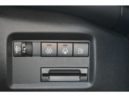 Citroën C5 Aircross 1.6 Plug-in Hybrid Shine 225pk Automaat | Schuif-/Kanteldak | Vol-Leder | Adaptive Cruise | Navig... ActivLease financial lease