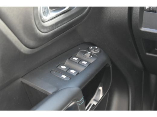 Citroën C5 Aircross 1.6 Plug-in Hybrid Shine 225pk Automaat | Schuif-/Kanteldak | Vol-Leder | Adaptive Cruise | Navig... ActivLease financial lease