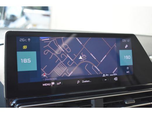 Citroën C5 Aircross 1.6 Plug-in Hybrid Shine 225pk Automaat | Schuif-/Kanteldak | Vol-Leder | Adaptive Cruise | Navig... ActivLease financial lease