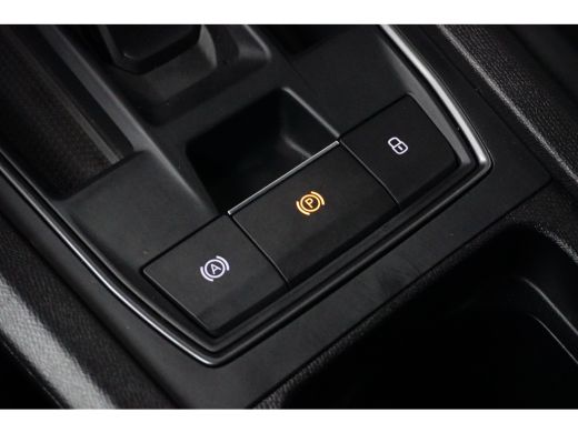 CUPRA Leon Sportstourer 1.4 e-Hybrid VZ 245PK Performance | TREKHAAK | NAVIGATIE | 19 INCH | ELEKTR. A. KLEP ActivLease financial lease