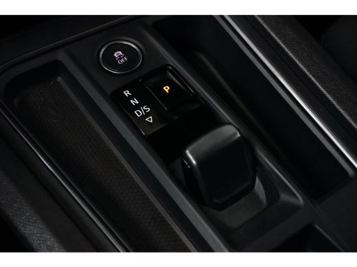 CUPRA Leon Sportstourer 1.4 e-Hybrid VZ 245PK Performance | TREKHAAK | NAVIGATIE | 19 INCH | ELEKTR. A. KLEP ActivLease financial lease