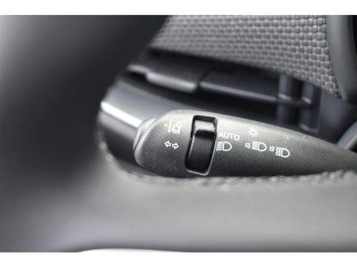 Fiat 500e 3+1 La Prima 42 kWh 3-Fase | Vol-Leder | Navigatie | Achteruitrijcamera | Stoelverwarming | Adapt... ActivLease financial lease