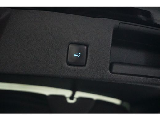 Ford Kuga 2.5 PHEV Vignale ActivLease financial lease