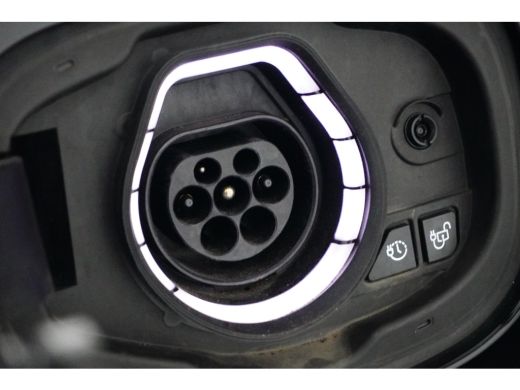 Ford Kuga 2.5 PHEV Vignale ActivLease financial lease