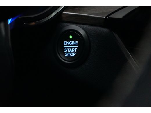 Ford Kuga 2.5 PHEV Vignale ActivLease financial lease