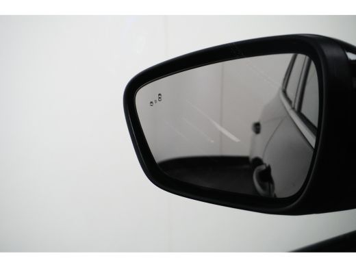 Ford Kuga 2.5 PHEV Vignale ActivLease financial lease