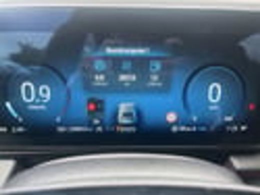 Ford Puma 1.0 EcoBoost Hybrid ST-Line X Automaat | Panoramadak | Adaptieve cruise | 19'' | Winter-Pack ActivLease financial lease