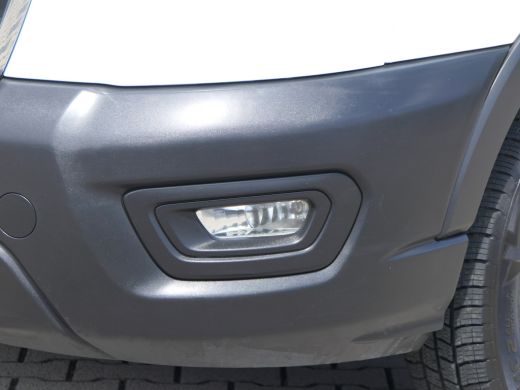 Ford Transit 470 2.0 TDCI L3H1 DC Trend RWD | DC | Trekker | Luchtremmen | 4650kg Trekgewicht | 5 Persoons | 1... ActivLease financial lease