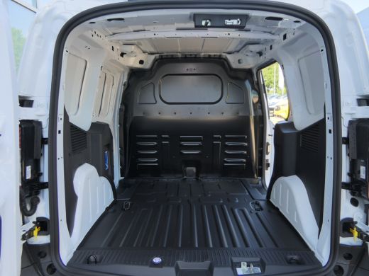 Ford Transit Courier 1.0 EcoBoost Trend | Benzine | Rubberenmat Laadruimte | Parkeersensoren | Cruise Control | CarPla... ActivLease financial lease