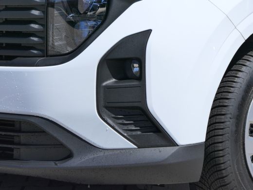 Ford Transit Courier 1.0 EcoBoost Trend | Benzine | Rubberenmat Laadruimte | Parkeersensoren | Cruise Control | CarPla... ActivLease financial lease