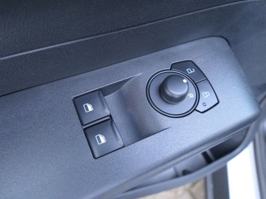 Ford Transit Courier 1.0 EcoBoost Trend | Benzine | Rubberenmat Laadruimte | Parkeersensoren | Cruise Control | CarPla... ActivLease financial lease