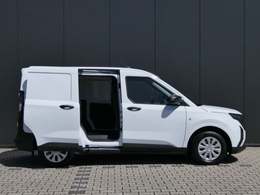 Ford Transit Courier 1.0 EcoBoost Trend | Benzine | Rubberenmat Laadruimte | Parkeersensoren | Cruise Control | CarPla... ActivLease financial lease