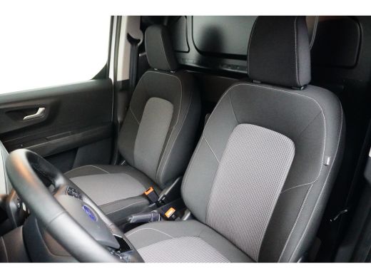 Ford Transit Courier 1.0 EcoBoost Trend | Benzine! | Winterpack | Rubberen mat Bagageruimte | CarPlay/Android Auto | P... ActivLease financial lease