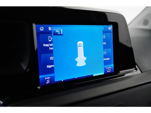 Ford Transit Courier 1.0 EcoBoost Trend | Benzine! | Winterpack | Rubberen mat Bagageruimte | CarPlay/Android Auto | P... ActivLease financial lease
