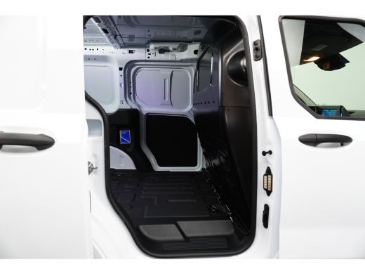 Ford Transit Courier 1.0 EcoBoost Trend | Benzine! | Winterpack | Rubberen mat Bagageruimte | CarPlay/Android Auto | P... ActivLease financial lease