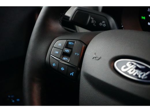 Ford Transit Courier 1.0 EcoBoost Trend | Benzine! | Winterpack | Rubberen mat Bagageruimte | CarPlay/Android Auto | P... ActivLease financial lease