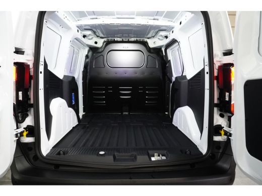 Ford Transit Courier 1.0 EcoBoost Trend | Benzine! | Winterpack | Rubberen mat Bagageruimte | CarPlay/Android Auto | P... ActivLease financial lease