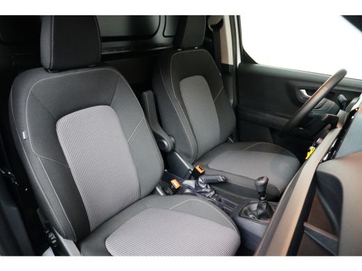 Ford Transit Courier 1.0 EcoBoost Trend | Benzine! | Winterpack | Rubberen mat Bagageruimte | CarPlay/Android Auto | P... ActivLease financial lease