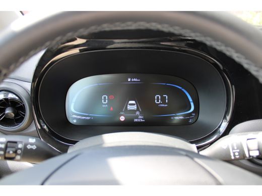 Hyundai i10 1.0 Comfort | Airco | Bluetooth | Cruise Control | Lane Assist | | Airco | Bluetooth telefoonvoor... ActivLease financial lease