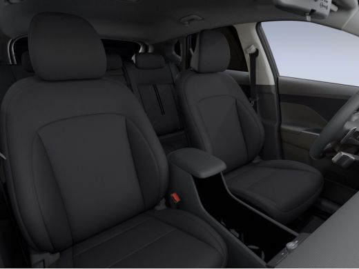 Hyundai Kona 1.6 GDI HEV Comfort € 3000,- korting !! | Achteruitrijcamera | Airco (automatisch) | Apple Carpla... ActivLease financial lease