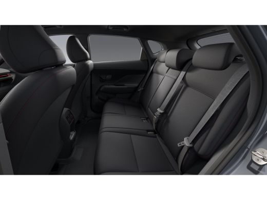 Hyundai Kona N Line Business 64.8 kWh € 1500,- korting !! | Achteruitrijcamera | Airco (automatisch) | Apple C... ActivLease financial lease