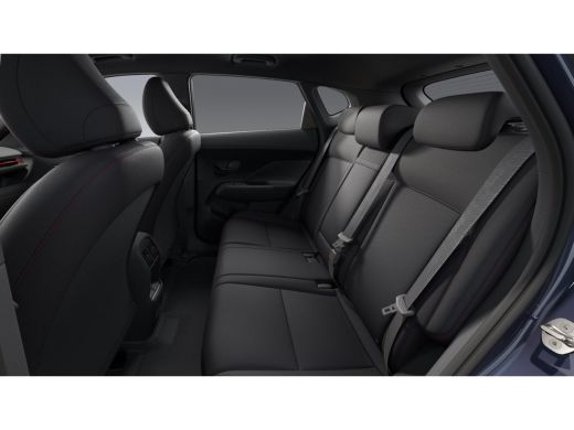 Hyundai Kona N Line Business 64.8 kWh € 3000,- korting !! | Achteruitrijcamera | Airco (automatisch) | Apple C... ActivLease financial lease