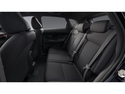 Hyundai Kona N Line Business 64.8 kWh € 1500,- korting !! | Achteruitrijcamera | Airco (automatisch) | Apple C... ActivLease financial lease