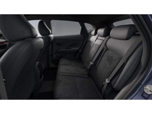 Hyundai Kona N Line € 3000,- korting !! | Actieve rijbaanassistentie (LKA) | Remote Smart Parking Assist (RSPA) ActivLease financial lease