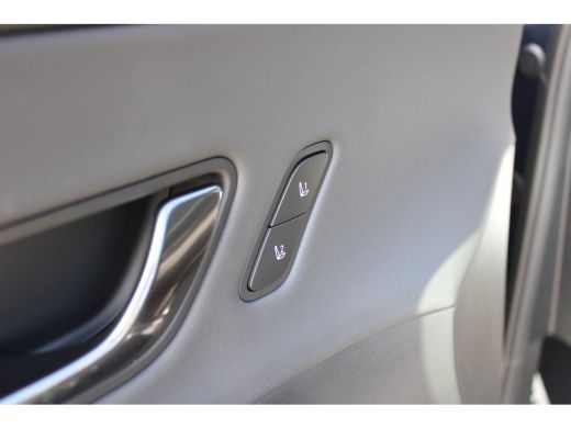 Hyundai Kona N Line | DEMO | 360 camera | Elektrisch bedienbare voorstoelen | Parkeersensoren voor en achter |... ActivLease financial lease