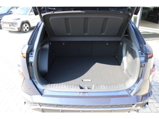 Hyundai Kona N Line | DEMO | 360 camera | Elektrisch bedienbare voorstoelen | Parkeersensoren voor en achter |... ActivLease financial lease