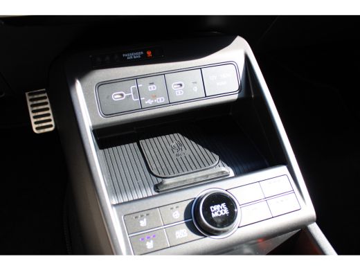 Hyundai Kona N Line | DEMO | 360 camera | Elektrisch bedienbare voorstoelen | Parkeersensoren voor en achter |... ActivLease financial lease