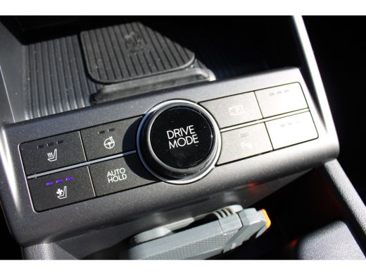 Hyundai Kona N Line | DEMO | 360 camera | Elektrisch bedienbare voorstoelen | Parkeersensoren voor en achter |... ActivLease financial lease