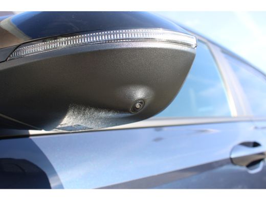 Hyundai Kona N Line | DEMO | 360 camera | Elektrisch bedienbare voorstoelen | Parkeersensoren voor en achter |... ActivLease financial lease