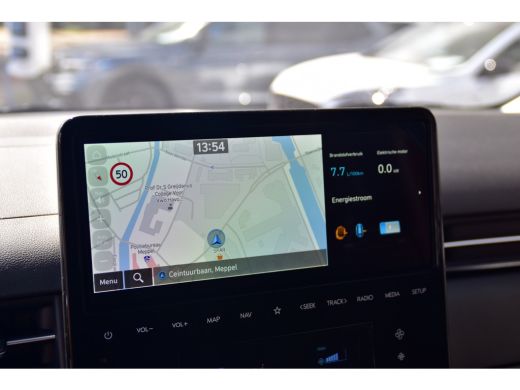 Hyundai Staria 1.6 T-GDI Hybride Automaat | Snel Leverbaar! | Rijklaarprijs | € 12433,- korting !! | Nog 2 Besch... ActivLease financial lease