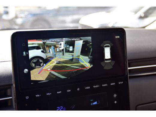 Hyundai Staria 1.6 T-GDI Hybride Automaat | Snel Leverbaar! | Rijklaarprijs | € 12433,- korting !! | Nog 2 Besch... ActivLease financial lease