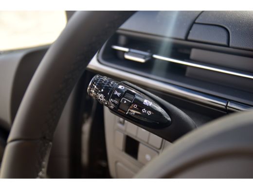 Hyundai Staria 1.6 T-GDI Hybride Automaat | Snel Leverbaar! | Rijklaarprijs | 11.433,- Registratiekorting! | Nog... ActivLease financial lease