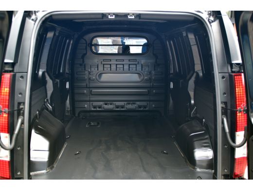 Hyundai Staria 1.6 T-GDI Hybride Automaat | Snel Leverbaar! | Rijklaarprijs | € 12433,- korting !! | Nog 2 Besch... ActivLease financial lease