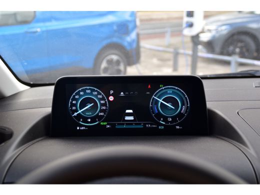 Hyundai Staria 1.6 T-GDI Hybride Automaat | Snel Leverbaar! | Rijklaarprijs | € 12433,- korting !! | Nog 2 Besch... ActivLease financial lease