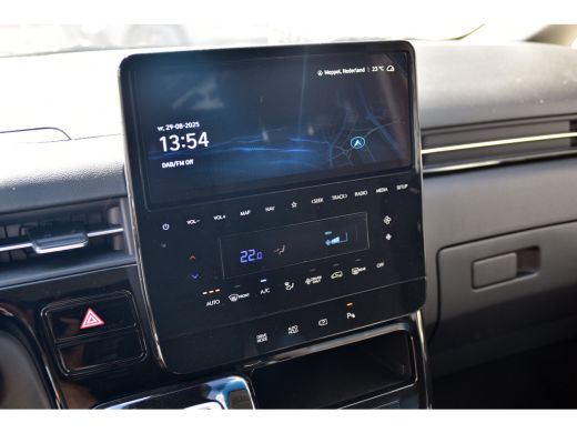 Hyundai Staria 1.6 T-GDI Hybride Automaat | Snel Leverbaar! | Rijklaarprijs | € 12433,- korting !! | Nog 2 Besch... ActivLease financial lease