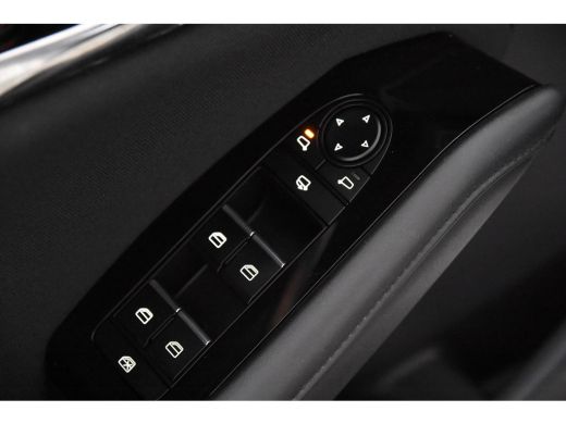 Mazda 3 2.0 e-SkyActiv-X M Hybrid *1ste Eigenaar*Navigatie*360 Camera* ActivLease financial lease