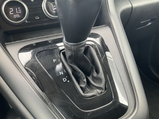 Mercedes-Benz Citan 112 CDI Automaat Pro Navi Camera DAB Stoelverw. Trekhaak ActivLease financial lease