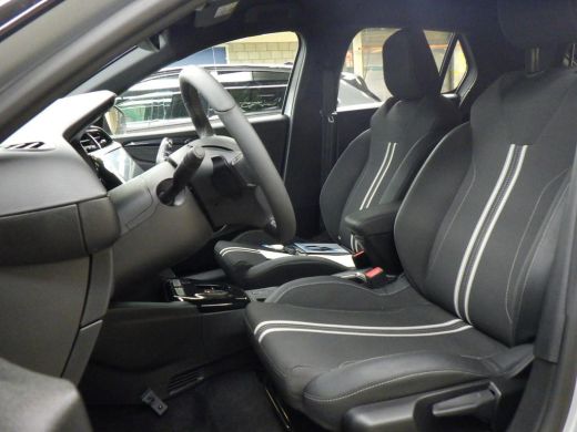 Opel Corsa 1.2 Turbo Hybrid GS Verwacht | LED-Matrix Koplampen | Draadloos Apple Carplay & Android Auto | Ac... ActivLease financial lease