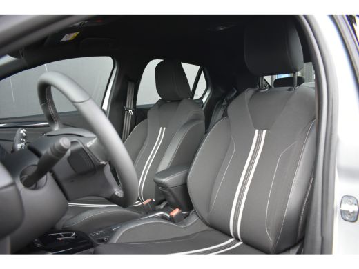 Opel Corsa 1.2 Turbo Hybrid GS 136pk | LED-Matrix Koplampen | Draadloos Apple Carplay & Android Auto | Achte... ActivLease financial lease