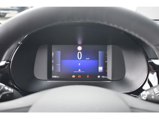 Opel Corsa 1.2 Turbo Hybrid GS 136pk | LED-Matrix Koplampen | Draadloos Apple Carplay & Android Auto | Achte... ActivLease financial lease