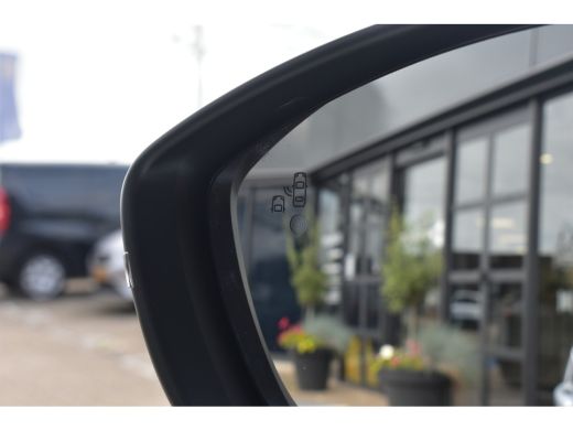 Opel Corsa 1.2 Turbo Hybrid GS 136pk | LED-Matrix Koplampen | Draadloos Apple Carplay & Android Auto | Achte... ActivLease financial lease