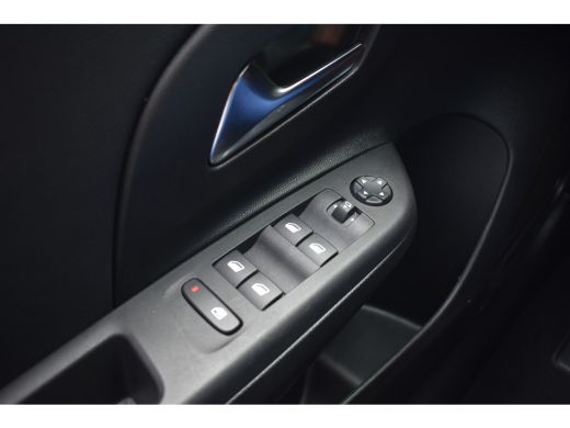 Opel Corsa 1.2 Turbo Hybrid GS 136pk | LED-Matrix Koplampen | Draadloos Apple Carplay & Android Auto | Achte... ActivLease financial lease