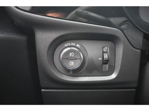 Opel Corsa 1.2 Turbo Hybrid GS 136pk | LED-Matrix Koplampen | Draadloos Apple Carplay & Android Auto | Achte... ActivLease financial lease